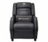 COUGAR Gaming sofa Ranger Pro Royal, crna