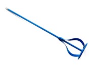 Miješalica za boju TIP-1 W-974-1, 80 mm