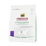SELECT GOLD MEDICA Hrana za pse Hypoallergenic konjetina i krumpir, 2.5 kg