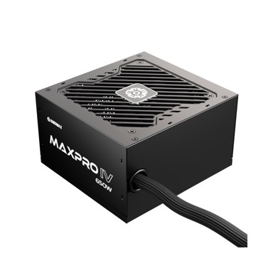 ENERMAX napajanje MaxPro IV 650W ATX 2.4 80Plus aktivan PFC 2x PCIe 3x SATA