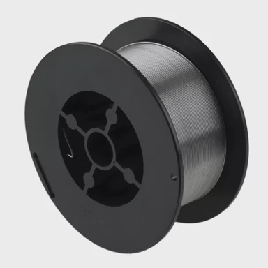 DEDRA Samozaštitna žica za zavarivanje 0,8 mm 1 kg