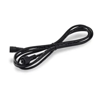 MARKSLOJD Garden 24 vanjska extension cable 5m ip44 ma106927