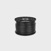 Stereo mikrofonski kabel 6mm