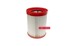 VACS HEPA filter za usisavač MILWAUKEE M18 Fuel 9 Gallon