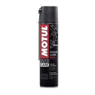 MOTUL Chain lube road 400ml