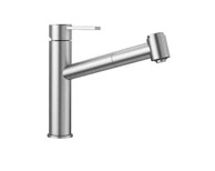 BLANCO Slavina Ambis-S NT