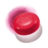 FWEE Balzam za usne i lice Lip&Cheek Blurry Pudding Pot 5 g, RD05 Greedy