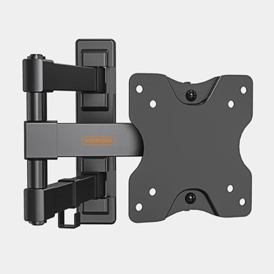 VONHAUS Zidni nosač za TV, do 68,5 cm