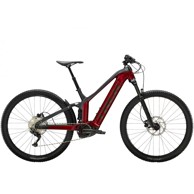 TREK Električni bicikl Powerfly FS 4, 625 W, 2023