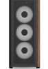 4711099479702_1