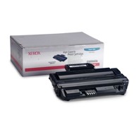 XEROX Toner Phaser 3250 HC 106R01374 original, crna