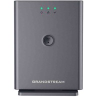 GRANDSTREAM Telefon DP752 DECT