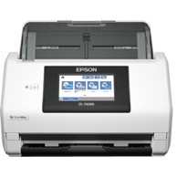 EPSON Skener WorkForce DS 790WN