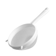 FACKELMANN PVC cjedilo Arcadalina 15 cm 49242