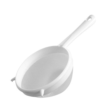 FACKELMANN PVC cjedilo Arcadalina 15 cm 49242