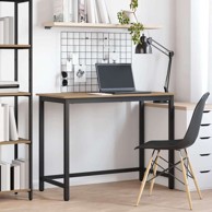 Radni stol 80x50x76,5 cm