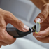PHILIPS Norelco OneBlade QP945/50 pribor za brijanje glava brijača