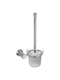 VOXORT 8600WCčetka viseća