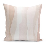 MILA HOME Ukrasna jastučnica 43x43 cm Komodo Beach 