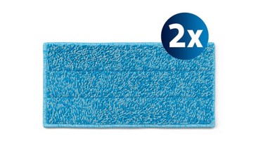PHILIPS Komplet rezervnih dijelova, FC8008/01, SmartPro Easy