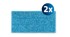 PHILIPS Komplet rezervnih dijelova, FC8008/01, SmartPro Easy