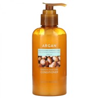 NATURE REPUBLIC Regenerator za kosu Argan Essential Deep Care Conditioner 300 ml