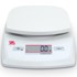 OHAUS vaga laboratorijska tehnička precizna za zlatare, 220 g / 0,1 g