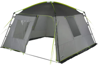 HIGH PEAK Paviljon Cabana 14052