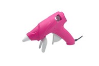MAGENTA Pištolj za vruće ljepilo L, 70 W, 11–11.5 mm