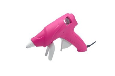 MAGENTA Pištolj za vruće ljepilo L, 70 W, 11–11.5 mm
