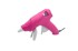 MAGENTA Pištolj za vruće ljepilo L, 70 W, 11–11.5 mm