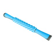 KINETA Body Stick, 46 cm
