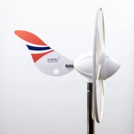 Vjetroturbina Rutland 505