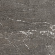 GEOTILES Unutarnje podne pločice Persa Marengo, 60.8x60.8 