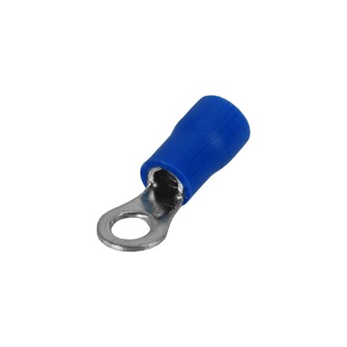 PLASTROL Okca za kablove izolirana 1,5-2,5 mm², M4, pakiranje, 20 kom.