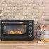 CECOTEC Peć Bake&Toast 4600