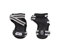 SEVEN Skateboarding štitnici za koljena i laktove Star Wars