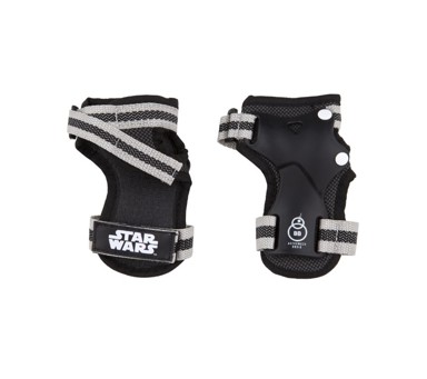 SEVEN Skateboarding štitnici za koljena i laktove Star Wars