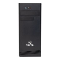 TERRA Stolno računalo PC-BUSINESS 6000 SILENT / Intel Core Ultra 7 265, 16 GB RAM, 1 TB SSD