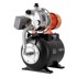VEVOR Pumpa za plitki bunar 1,6 KS 230 V protok 5000 L/h spremnik 19 L