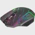 DEFENDER Gaming miš GM-503 Uran, 3200 DPI
