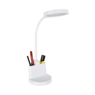Svjetiljka LABOR LED, 8W, bijela, 4000K