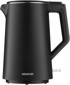 SENCOR Kuhalo za vodu SWK 0551BK, crno