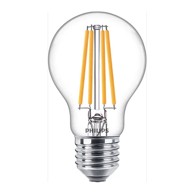 PHILIPS LED žarulja, 10,5 W 1521lm 2700K
