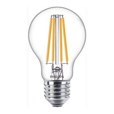 PHILIPS LED žarulja, 10,5 W 1521lm 2700K