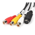 TECHLY USB video pretvarač I-USB-VIDEO-700TY