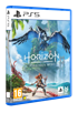 GUERILLA GAMES Igra za PS5: Horizon - Forbidden West (Standard Edit)