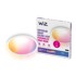 WIZ LED Stropna svjetiljka 22 W SuperSlim