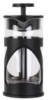 French press za kavu Presso Mini 0,35 l