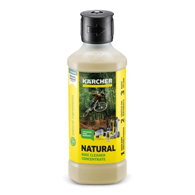 KARCHER Sredstvo za čišćenje bicikala RM 640N CONC 6.296-289.0, 500 ml